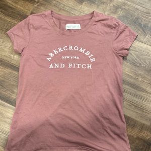 Girls T-shirt
